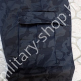 nigt camo katonai ruházat felszerelés bdu katonai nadrág katonai gyakorló nadrág bevetési nadrág katonai ruházat felszerelés military shop army shop army store budapest nógrád megye nigt camo katonai ruházat felszerelés bdu katonai nadrág katonai gyakorló nadrág bevetési nadrág katonai ruházat felszerelés military shop army shop army store budapest nógrád megye