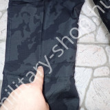 nigt camo katonai ruházat felszerelés bdu katonai nadrág katonai gyakorló nadrág bevetési nadrág katonai ruházat felszerelés military shop army shop army store budapest nógrád megye nigt camo katonai ruházat felszerelés bdu katonai nadrág katonai gyakorló nadrág bevetési nadrág katonai ruházat felszerelés military shop army shop army store budapest nógrád megye