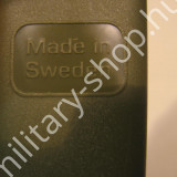 svéd mora katonai kés katonai modell katonai ruházat felszerelés katonai bolt üzlet army shop army store military shop budapest salgótarján nógrád megye túlélő kés bear grylls svéd mora kés katonai kés