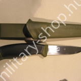 svéd mora katonai kés katonai modell katonai ruházat felszerelés katonai bolt üzlet army shop army store military shop budapest salgótarján nógrád megye túlélő kés bear grylls svéd mora kés katonai kés