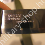 svéd mora katonai kés katonai modell katonai ruházat felszerelés katonai bolt üzlet army shop army store military shop budapest salgótarján nógrád megye túlélő kés bear grylls svéd mora kés katonai kés