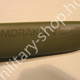 svéd mora katonai kés katonai modell katonai ruházat felszerelés katonai bolt üzlet army shop army store military shop budapest salgótarján nógrád megye túlélő kés bear grylls svéd mora kés katonai kés