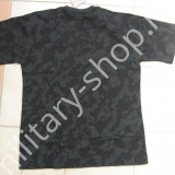 night camo,éjszakai terepszín,katonai ruházat felszerelés katonai póló bw bundeswehr usa amerikai német angol katonai póló katonai bolt üzlet army shop military store shop army store  in budapest használt katonai póló
