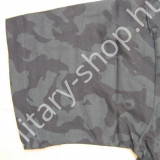 night camo,éjszakai terepszín,katonai ruházat felszerelés katonai póló bw bundeswehr usa amerikai német angol katonai póló katonai bolt üzlet army shop military store shop army store  in budapest használt katonai póló