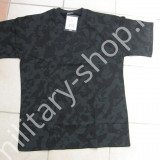 night camo,éjszakai terepszín,katonai ruházat felszerelés katonai póló bw bundeswehr usa amerikai német angol katonai póló katonai bolt üzlet army shop military store shop army store  in budapest használt katonai póló