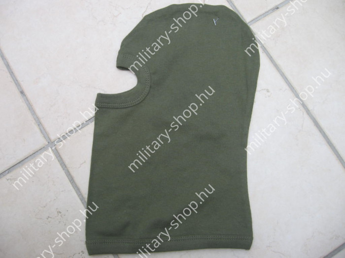 katonai maszk rendőrségi maszk katonai ruházat felszerelés katonai bolt üzlet army shop army store military shop army shop budapest salgótarján nógrád megye kommandós maszk csukja kámzsa katonai maszk rendőrségi maszk katonai ruházat felszerelés katonai bolt üzlet army shop army store military shop army shop budapest salgótarján nógrád megye kommandós maszk csukja kámzsa