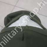 katonai maszk rendőrségi maszk katonai ruházat felszerelés katonai bolt üzlet army shop army store military shop army shop budapest salgótarján nógrád megye kommandós maszk csukja kámzsa katonai maszk rendőrségi maszk katonai ruházat felszerelés katonai bolt üzlet army shop army store military shop army shop budapest salgótarján nógrád megye kommandós maszk csukja kámzsa