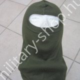 katonai maszk rendőrségi maszk katonai ruházat felszerelés katonai bolt üzlet army shop army store military shop army shop budapest salgótarján nógrád megye kommandós maszk csukja kámzsa katonai maszk rendőrségi maszk katonai ruházat felszerelés katonai bolt üzlet army shop army store military shop army shop budapest salgótarján nógrád megye kommandós maszk csukja kámzsa