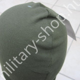 katonai maszk rendőrségi maszk katonai ruházat felszerelés katonai bolt üzlet army shop army store military shop army shop budapest salgótarján nógrád megye kommandós maszk csukja kámzsa katonai maszk rendőrségi maszk katonai ruházat felszerelés katonai bolt üzlet army shop army store military shop army shop budapest salgótarján nógrád megye kommandós maszk csukja kámzsa