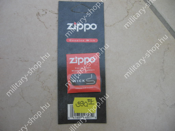 zippo zippó benzin öngyújtó kanóc katonai ruházat felszerelés bakancs katonai bolt üzlet army shop store in budapest