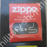 zippo zippó benzin öngyújtó kanóc katonai ruházat felszerelés bakancs katonai bolt üzlet army shop store in budapest