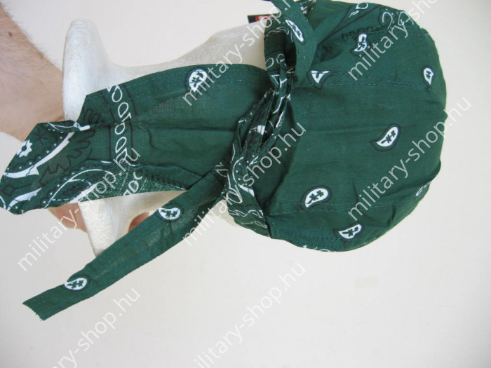 fejkendő fejkendő motoros marpat woodland fejkendő,us army,amerikai hadsereg fejkendő usa, terepszín,katonai fejkendő  katonai ruházat felszerelés kiegészítők katonai bolt üzlet army shop army store military shop budapest salgótarján