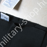 magyar honvédség katonai csősál mh magyar amerikai német bw bundeswehr katonai ruházat felszerelés katonai bolt üzlet military shop slagótarján budapest