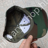 gyermek gyerek katonai sapka katonai ruházat felszerelés magyar honvédség katonai bolt üzlet military shop army shop budapest salgótarján