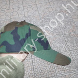 gyermek gyerek katonai sapka katonai ruházat felszerelés magyar honvédség katonai bolt üzlet military shop army shop budapest salgótarján