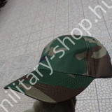 gyermek gyerek katonai sapka katonai ruházat felszerelés magyar honvédség katonai bolt üzlet military shop army shop budapest salgótarján