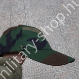 gyermek gyerek katonai sapka katonai ruházat felszerelés magyar honvédség katonai bolt üzlet military shop army shop budapest salgótarján