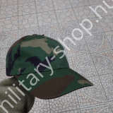 gyermek gyerek katonai sapka katonai ruházat felszerelés magyar honvédség katonai bolt üzlet military shop army shop budapest salgótarján