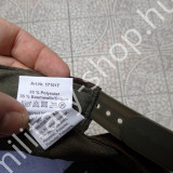 gyermek gyerek katonai sapka katonai ruházat felszerelés magyar honvédség katonai bolt üzlet military shop army shop budapest salgótarján