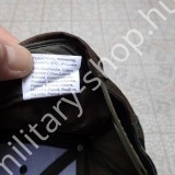 gyermek gyerek katonai sapka katonai ruházat felszerelés magyar honvédség katonai bolt üzlet military shop army shop budapest salgótarján
