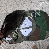 gyermek gyerek katonai sapka katonai ruházat felszerelés magyar honvédség katonai bolt üzlet military shop army shop budapest salgótarján