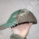 gyermek gyerek katonai sapka katonai ruházat felszerelés magyar honvédség katonai bolt üzlet military shop army shop budapest salgótarján