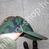 gyermek gyerek katonai sapka katonai ruházat felszerelés magyar honvédség katonai bolt üzlet military shop army shop budapest salgótarján