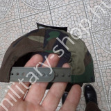 gyermek gyerek katonai sapka katonai ruházat felszerelés magyar honvédség katonai bolt üzlet military shop army shop budapest salgótarján