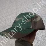 gyermek gyerek katonai sapka katonai ruházat felszerelés magyar honvédség katonai bolt üzlet military shop army shop budapest salgótarján