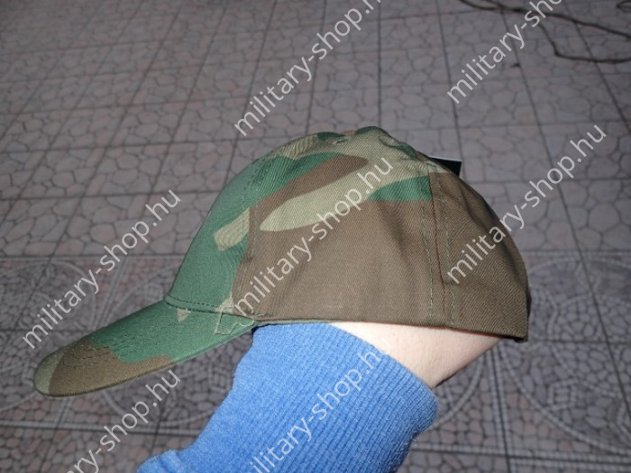 gyermek gyerek katonai sapka katonai ruházat felszerelés magyar honvédség katonai bolt üzlet military shop army shop budapest salgótarján