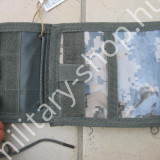 id card bag katonai igazolvány tok acu marpat woodland övtáska mtramp válltáska, katonai magyar honvédség ,katonai hátizsákok mtramp oldaltáska oldal táska katonai hátizsák magyar katonai ruházat felszerelés,  katonai bolt üzlet military shop army shop bu