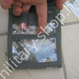 id card bag katonai igazolvány tok acu marpat woodland övtáska mtramp válltáska, katonai magyar honvédség ,katonai hátizsákok mtramp oldaltáska oldal táska katonai hátizsák magyar katonai ruházat felszerelés,  katonai bolt üzlet military shop army shop bu