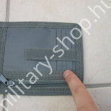 id card bag katonai igazolvány tok acu marpat woodland övtáska mtramp válltáska, katonai magyar honvédség ,katonai hátizsákok mtramp oldaltáska oldal táska katonai hátizsák magyar katonai ruházat felszerelés,  katonai bolt üzlet military shop army shop bu