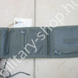 id card bag katonai igazolvány tok acu marpat woodland övtáska mtramp válltáska, katonai magyar honvédség ,katonai hátizsákok mtramp oldaltáska oldal táska katonai hátizsák magyar katonai ruházat felszerelés,  katonai bolt üzlet military shop army shop bu