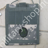 id card bag katonai igazolvány tok acu marpat woodland övtáska mtramp válltáska, katonai magyar honvédség ,katonai hátizsákok mtramp oldaltáska oldal táska katonai hátizsák magyar katonai ruházat felszerelés,  katonai bolt üzlet military shop army shop bu