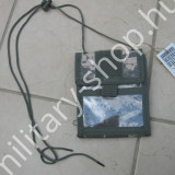 id card bag katonai igazolvány tok acu marpat woodland övtáska mtramp válltáska, katonai magyar honvédség ,katonai hátizsákok mtramp oldaltáska oldal táska katonai hátizsák magyar katonai ruházat felszerelés,  katonai bolt üzlet military shop army shop bu