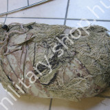 álcaruha sivatagi ghillie suit usa mesterlövész álcaruha katonai bolt üzlet military shop army store budapest salgótarján katonai ruházat felszerelés