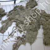 álcaruha sivatagi ghillie suit usa mesterlövész álcaruha katonai bolt üzlet military shop army store budapest salgótarján katonai ruházat felszerelés