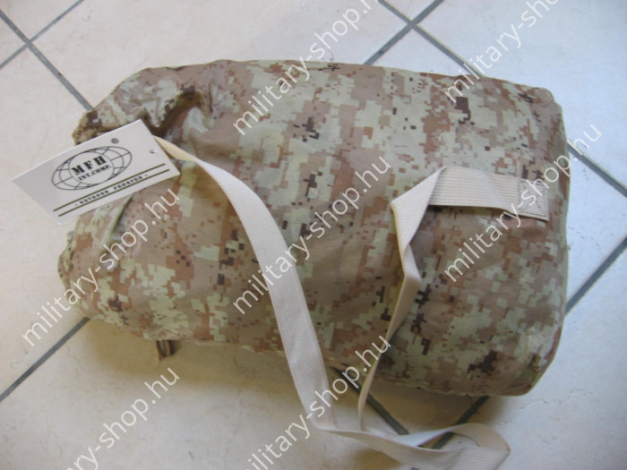 álcaruha sivatagi ghillie suit usa mesterlövész álcaruha katonai bolt üzlet military shop army store budapest salgótarján katonai ruházat felszerelés