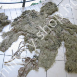 álcaruha sivatagi ghillie suit usa mesterlövész álcaruha katonai bolt üzlet military shop army store budapest salgótarján katonai ruházat felszerelés