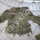álcaruha sivatagi ghillie suit usa mesterlövész álcaruha katonai bolt üzlet military shop army store budapest salgótarján katonai ruházat felszerelés