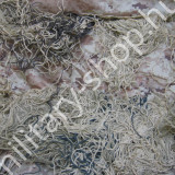 álcaruha sivatagi ghillie suit usa mesterlövész álcaruha katonai bolt üzlet military shop army store budapest salgótarján katonai ruházat felszerelés