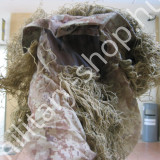 álcaruha sivatagi ghillie suit usa mesterlövész álcaruha katonai bolt üzlet military shop army store budapest salgótarján katonai ruházat felszerelés
