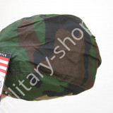 fejkendő terepszínű woodland, us army,amerikai hadsereg fejkendő usa, terepszín,katonai fejkendő  katonai ruházat felszerelés kiegészítők FRISSÍTVE:2011.06.28.