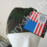 fejkendő terepszínű woodland, us army,amerikai hadsereg fejkendő usa, terepszín,katonai fejkendő  katonai ruházat felszerelés kiegészítők FRISSÍTVE:2011.06.28.