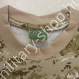 acu ucp marpat woodland desert katonai ruházat felszerelés katonai póló bw bundeswehr usa amerikai német angol katonai póló katonai bolt üzlet army shop military store shop army store in budapest használt katonai póló acu ucp marpat woodland desert katonai ruházat felszerelés katonai póló bw bundeswehr usa amerikai német angol katonai póló katonai bolt üzlet army shop military store shop army store in budapest használt katonai póló