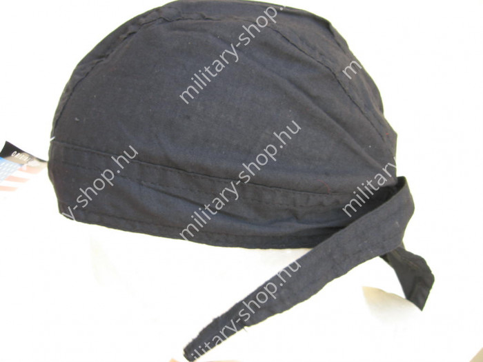 fejkendő fejkendő motoros marpat woodland fejkendő,us army,amerikai hadsereg fejkendő usa, terepszín,katonai fejkendő katonai ruházat felszerelés kiegészítők katonai bolt üzlet army shop army store military shop budapest salgótarján fejkendő fejkendő motoros marpat woodland fejkendő,us army,amerikai hadsereg fejkendő usa, terepszín,katonai fejkendő katonai ruházat felszerelés kiegészítők katonai bolt üzlet army shop army store military shop budapest salgótarján
