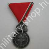 1118,SIGNUM LAUDIS ,MÁSOLAT ,EZÜST,ÚJ