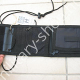 magyar honvédság katonai igazolvány tartója, id card bag katonai igazolvány tok acu marpat woodland övtáska mtramp válltáska, katonai magyar honvédség ,katonai hátizsákok mtramp oldaltáska oldal táska katonai hátizsák magyar katonai ruházat felszerelés,