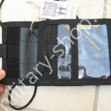 magyar honvédság katonai igazolvány tartója, id card bag katonai igazolvány tok acu marpat woodland övtáska mtramp válltáska, katonai magyar honvédség ,katonai hátizsákok mtramp oldaltáska oldal táska katonai hátizsák magyar katonai ruházat felszerelés,